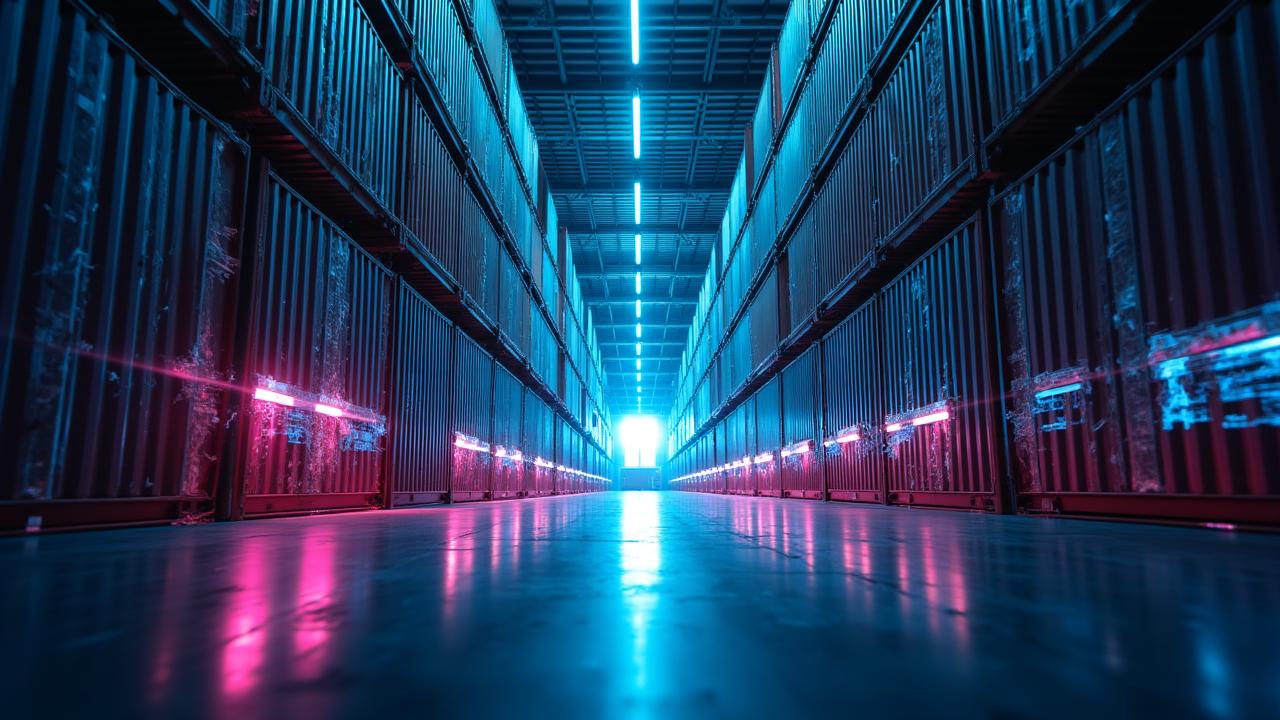 AIによる小売データ分析の可視化